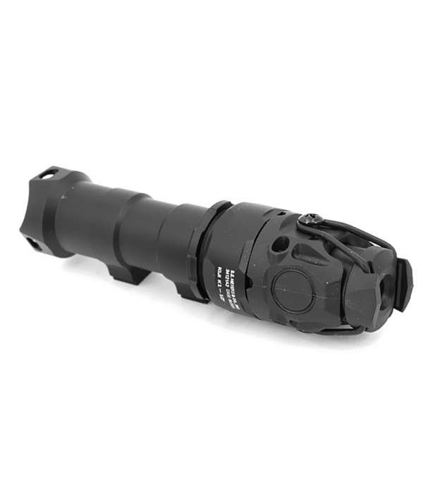 SOTAC KIJI LED White Light Illumination Flashlight