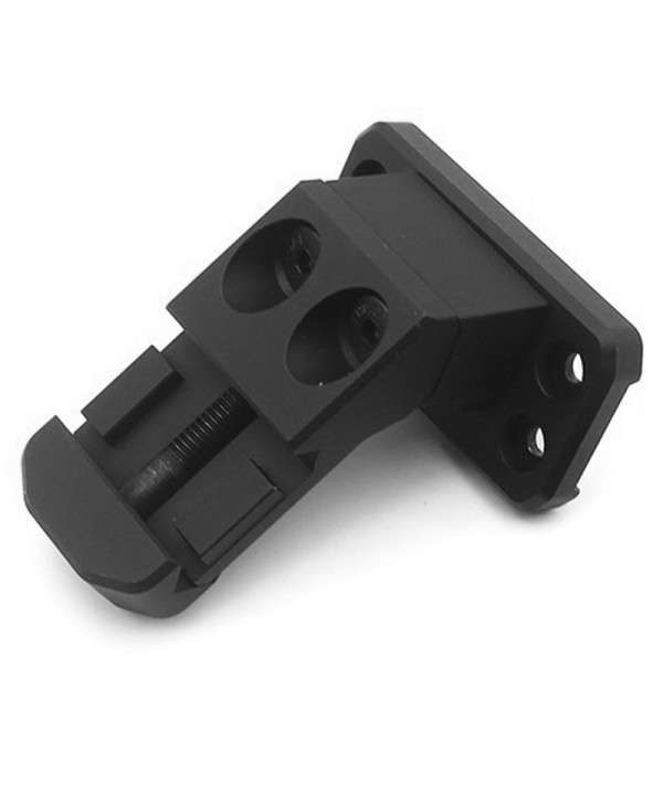 SOTAC Offset Optic Mount For RMR T2