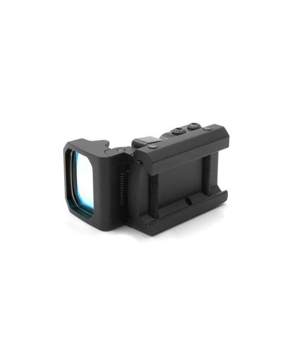 SOTAC Flip Up Reflex Red Dot Sight