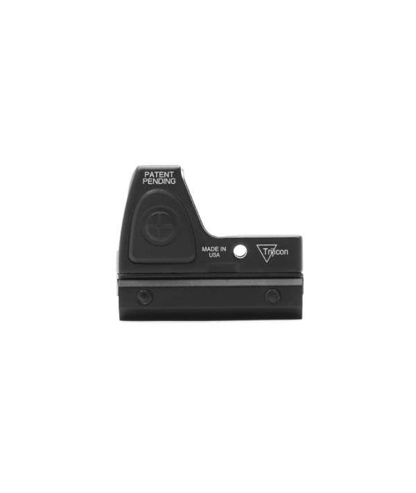 SOTAC RMR Red Dot Sight Black Mil Spec