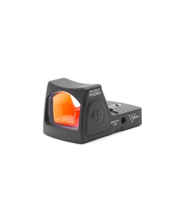 SOTAC RMR Red Dot Sight Black Mil Spec