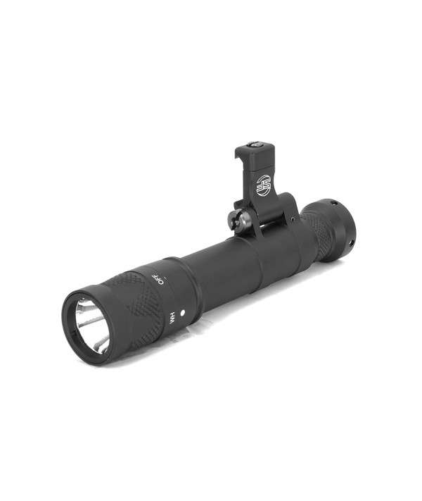 M640V Weapon Lighta