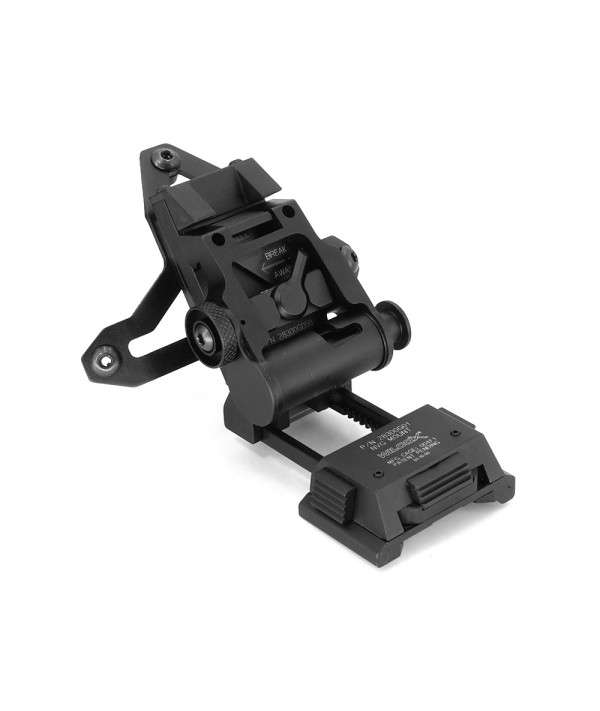 SOTAC L2G05 NVG Mount