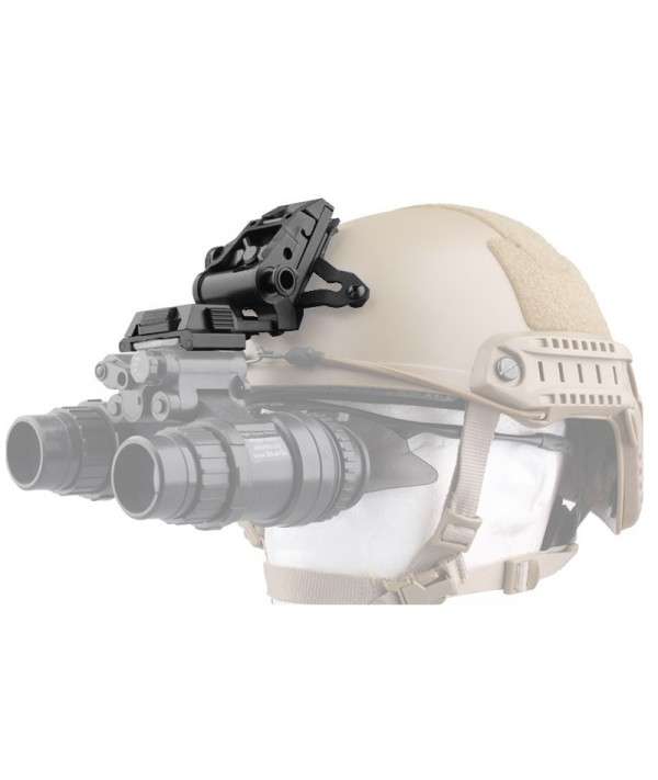 SOTAC L2G05 NVG Mount