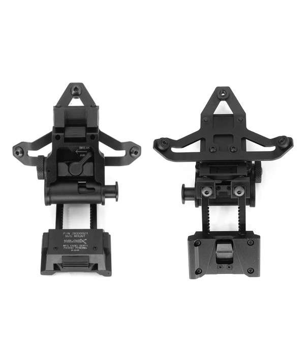 SOTAC L2G05 NVG Mount