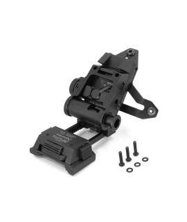 SOTAC L2G05 NVG Mount