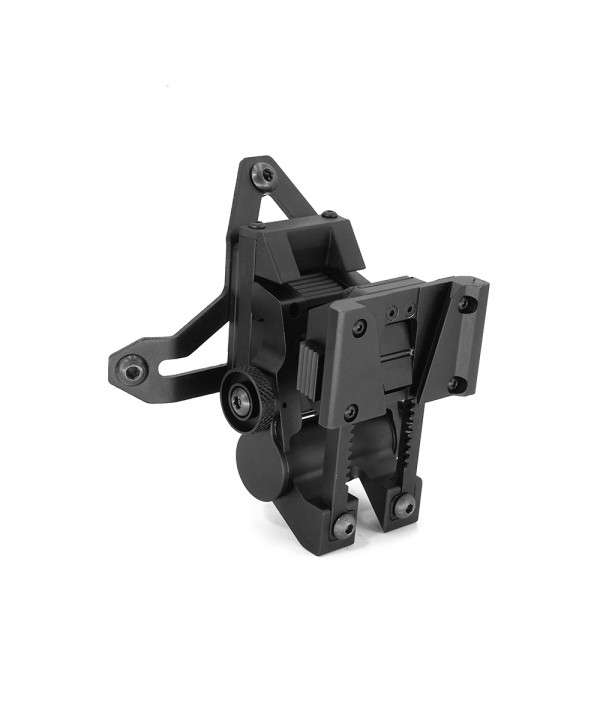 SOTAC L2G05 NVG Mount