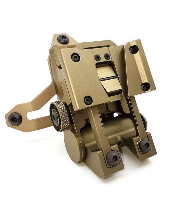 SOTAC FDE L2G05 NVG Mount