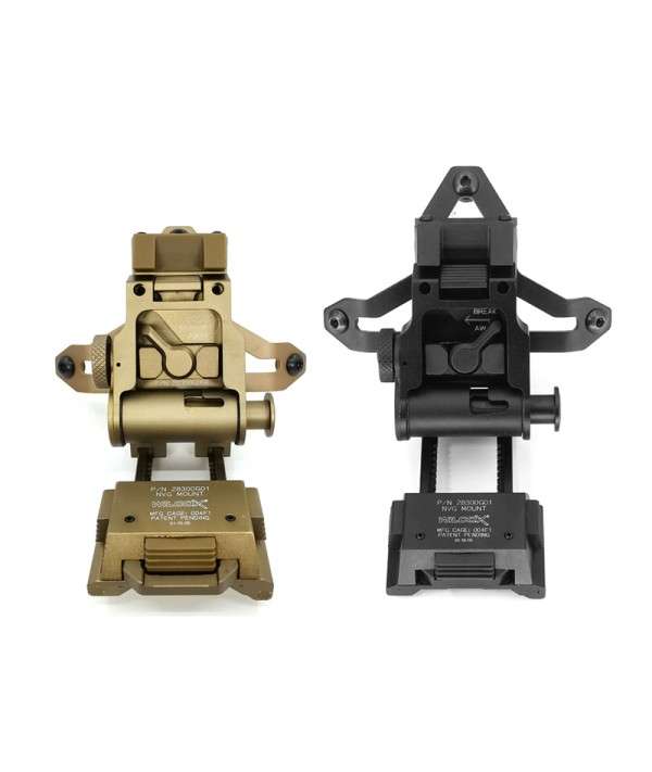 SOTAC FDE L2G05 NVG Mount