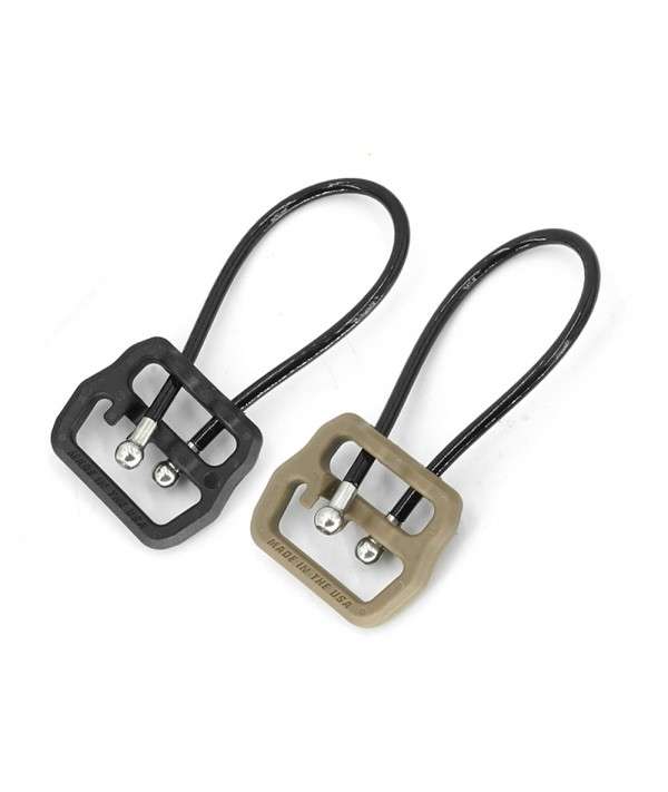 Sotac BFG ULoop Universal Wire Loop 1"