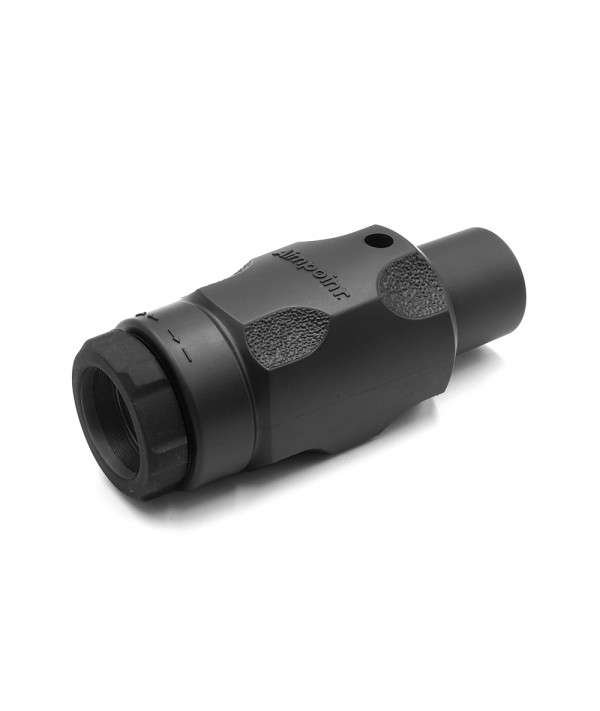 SOTAC 3XMAG-1 Tactical 3X Magnifier 30mm Tube For Airsoft