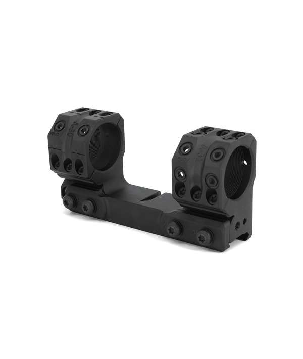 SOTAC SP 3002 1.50" Centerline Hieght 30mm Tube Scope Mount