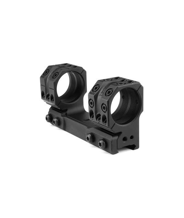 SOTAC Tactical 1.50" 34mm Tube SP 3002 Scope Mount