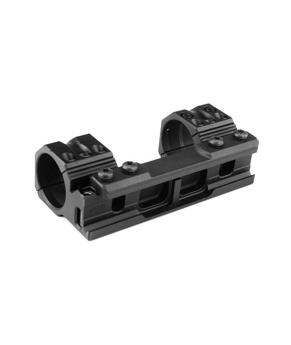 SOTAC Tactical 1.50" 34mm Tube SP 3002 Scope Mount