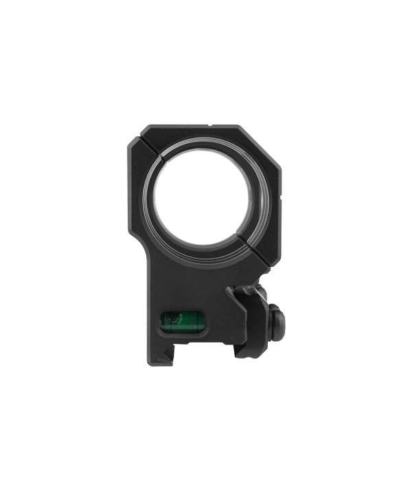 SOTAC Tactical 1.50" 34mm Tube SP 3002 Scope Mount