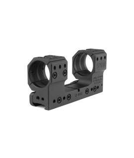 SOTAC Tactical 1.50" 34mm Tube SP 3002 Scope Mount