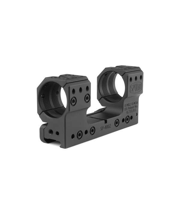 SOTAC Tactical 1.50" 34mm Tube SP 3002 Scope Mount