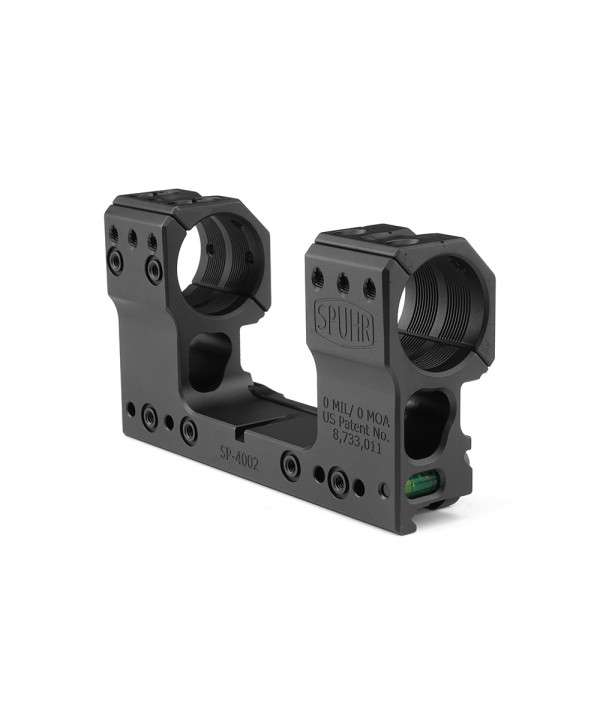 SOTAC Hunting Scope Mount 1.93" 30mm Tube SP 3002 Mount