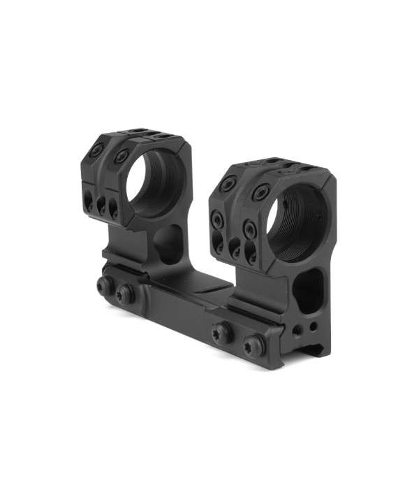 SOTAC Hunting Scope Mount 1.93" 30mm Tube SP 3002 Mount