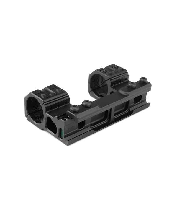 SOTAC Hunting Scope Mount 1.93" 30mm Tube SP 3002 Mount