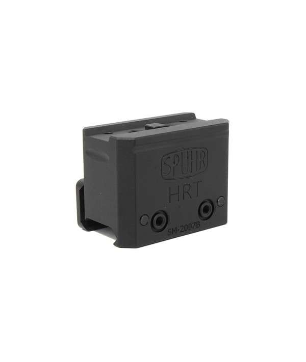 SOTAC SPUHR Tactical HRT MICRO Mount