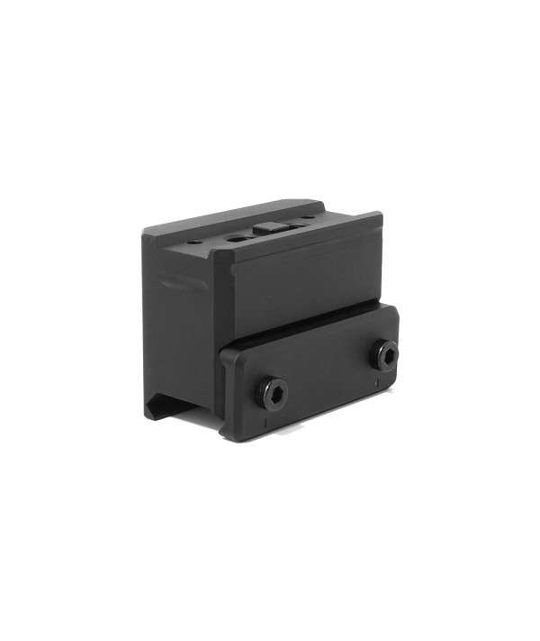 SOTAC SPUHR Tactical HRT MICRO Mount