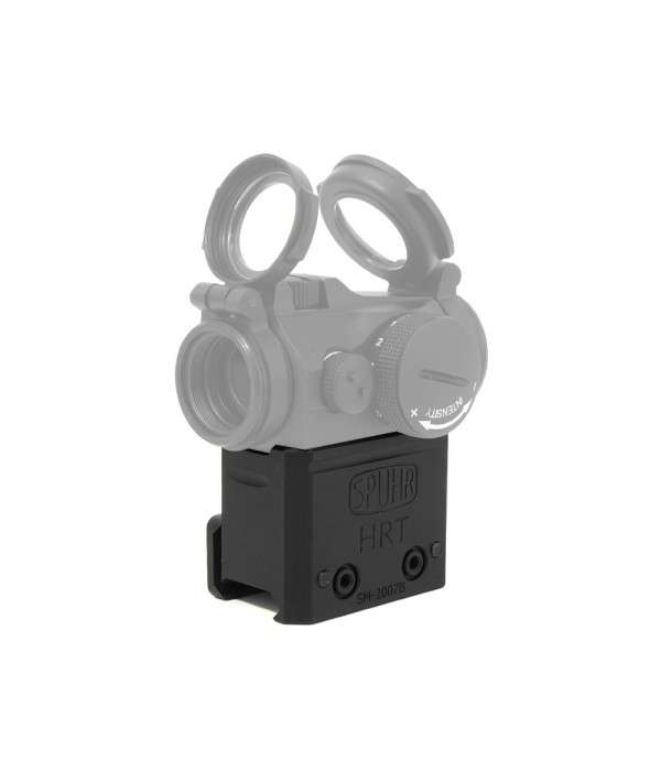 SOTAC SPUHR Tactical HRT MICRO Mount