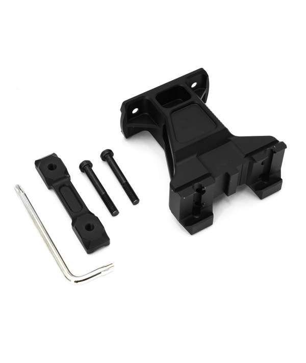 SOTAC GBRS Group Lerna Optic 2.91" Mount For MicroT2 Red Dot Sight Black Color