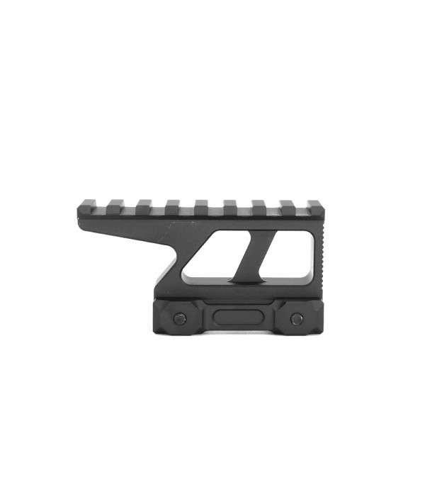 SOTAC GBRS Lerna Mount For EXPS3 ROMOE8T UH1 RDS Sight Black Color