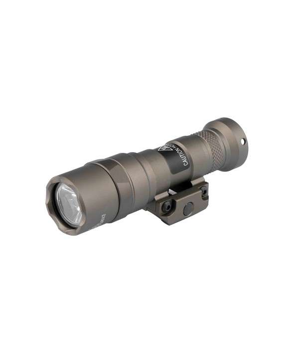 SOTAC M300B Scout Light FDE Color Flashlight